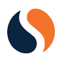 Similarweblogo图标