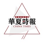 华夏时报网logo图标