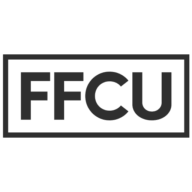 FFCU