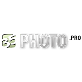 35photologo图标