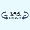 笔趣阁logo图标