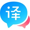 百度翻译logo图标