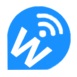 WiSiYiLinklogo图标