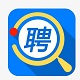 百度招聘logo图标