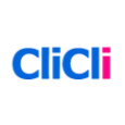 CliCli动漫logo图标