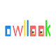 owllooklogo图标