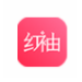 红袖读书logo图标