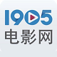 1905电影网logo图标