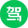 驾校一点通logo图标