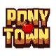 PonyTownlogo图标