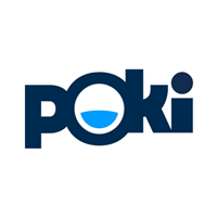 Poki宝玩