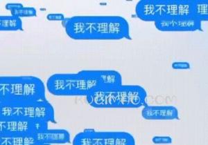 东北人说长海是什么意思