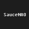 SauceNAO