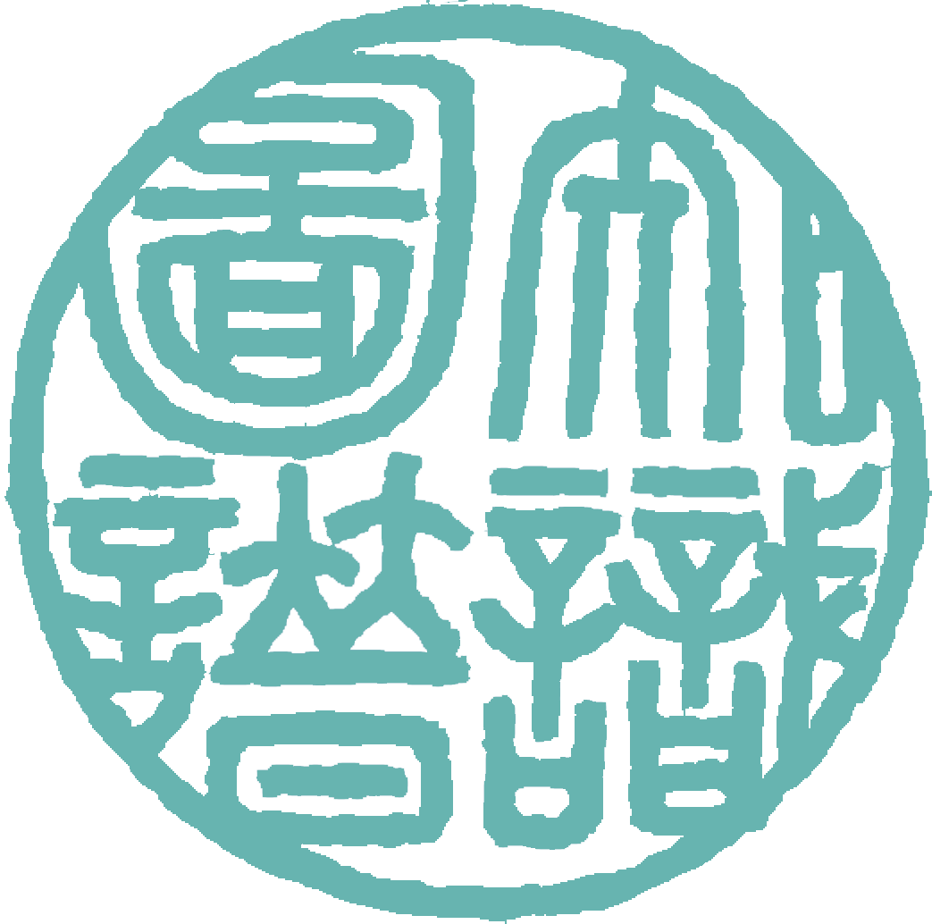 知识图谱logo图标