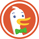 DuckDuckGologo图标