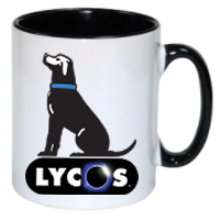 Lycos