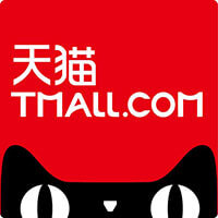 天猫学院logo图标