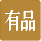 小米有品logo图标