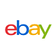 eBaylogo图标