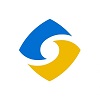 江苏银行logo图标