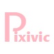 Pixivic