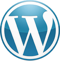 wordpress