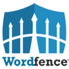 Wordfence