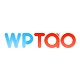 wptao