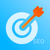 Smart SEO Tool