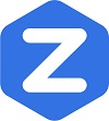 Z-Blog