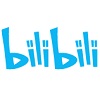 bilibili游戏