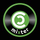 ccmixter