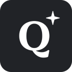 Qwant