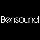 Bensound