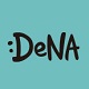 DeNA