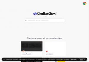 SimilarSites