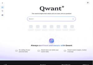 Qwant