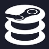 SteamDB