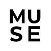 MuseTransfer