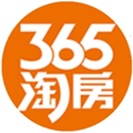 365淘房