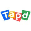 TAPD