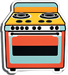 StickerBakerlogo图标