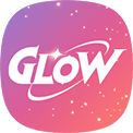 GLOW AI虚拟社交