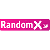 RandomX AIlogo图标