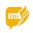 AskYourPdf