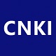 CNKI AI学术研究助手logo图标