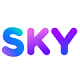 Sky-code