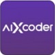 aiXcoder