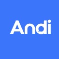 Andi Search