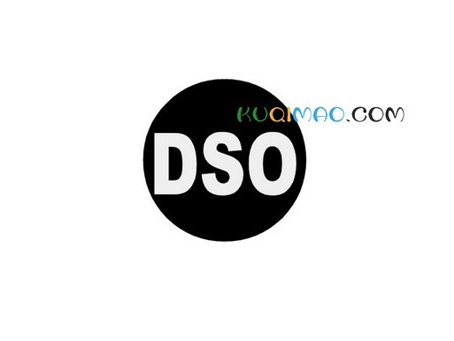 DSO